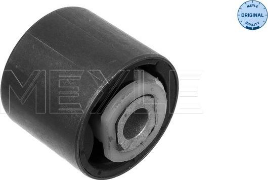 Meyle 614 035 0016 - Bush of Control / Trailing Arm autospares.lv