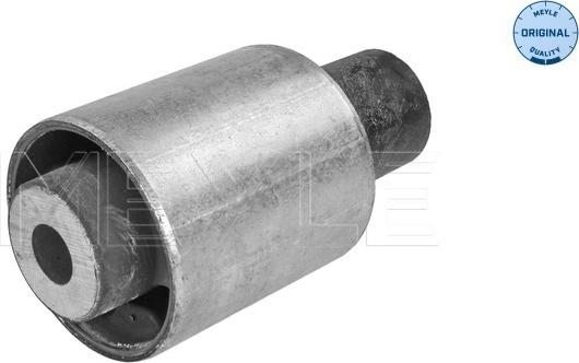 Meyle 046 610 0028 - Bush of Control / Trailing Arm autospares.lv