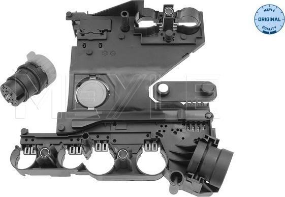 Meyle 014 930 0001/S - Mechatronics, automatic transmission autospares.lv