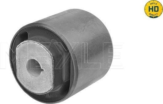 Meyle 014 610 0012/HD - Bush of Control / Trailing Arm autospares.lv