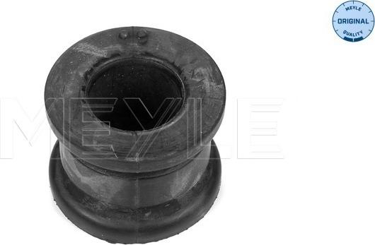 Meyle 014 032 0122 - Bearing Bush, stabiliser autospares.lv