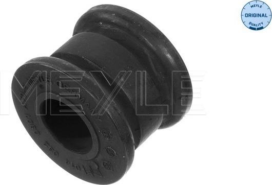 Meyle 014 032 0301 - Bearing Bush, stabiliser autospares.lv