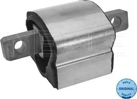 Meyle 014 024 1080 - Mounting, manual transmission autospares.lv