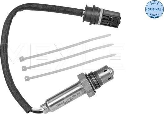 Meyle 014 803 0013 - Lambda Sensor autospares.lv