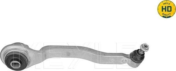 Meyle 016 050 0033/HD - Track Control Arm autospares.lv