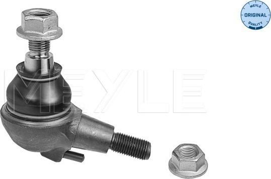 Meyle 016 010 0003 - Ball Joint autospares.lv