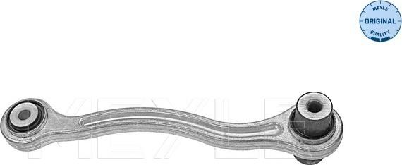 Meyle 016 035 0002 - Rod / Strut, wheel suspension autospares.lv