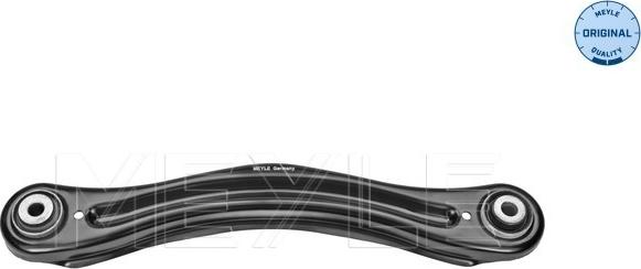 Meyle 016 035 0030 - Rod / Strut, wheel suspension autospares.lv