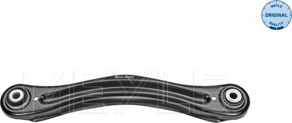 Meyle 016 035 0029 - Rod / Strut, wheel suspension autospares.lv