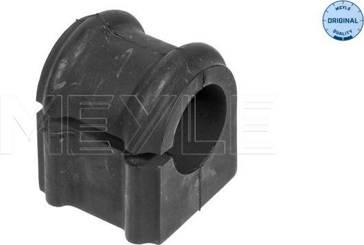 Meyle 034 032 0093 - Bearing Bush, stabiliser autospares.lv