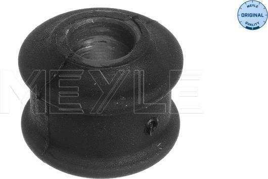 Meyle 034 032 0049 - Bearing Bush, stabiliser autospares.lv