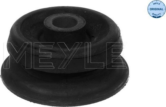 Meyle 034 032 0044 - Top Strut Mounting autospares.lv