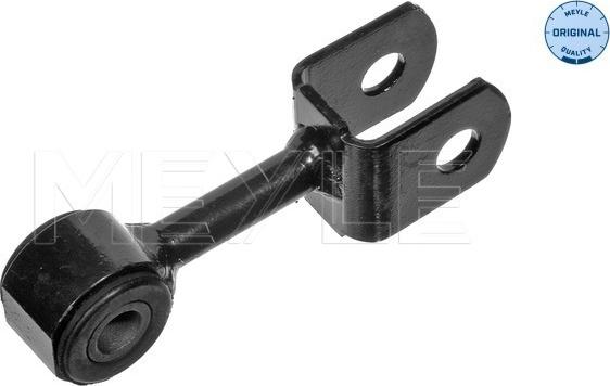 Meyle 036 060 0016 - Rod / Strut, stabiliser autospares.lv