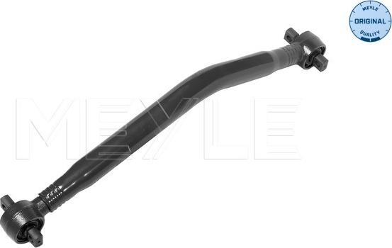 Meyle 036 035 0015 - Rod / Strut, wheel suspension autospares.lv