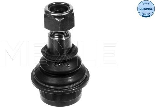 Meyle 036 020 0113 - Ball Joint autospares.lv