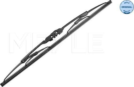 Meyle 029 425 1710 - Wiper Blade autospares.lv