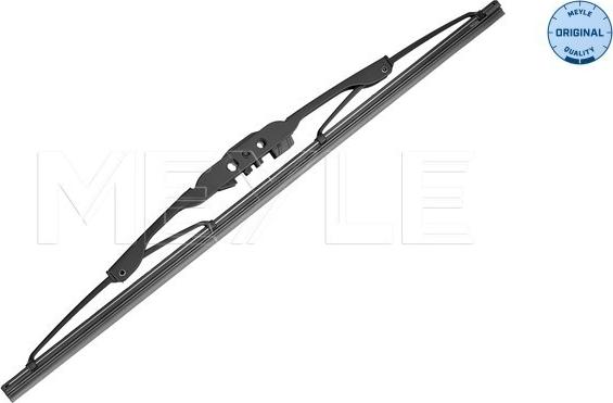 Meyle 029 350 1417 - Wiper Blade autospares.lv
