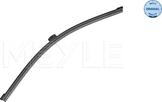 Meyle 029 380 1513 - Wiper Blade autospares.lv