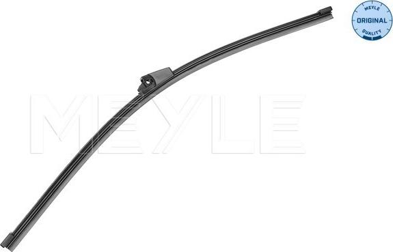 Meyle 029 330 1311 - Wiper Blade autospares.lv