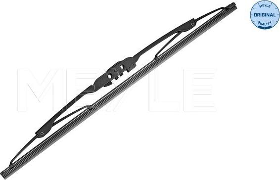 Meyle 029 375 1514 - Wiper Blade autospares.lv