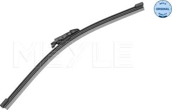 Meyle 029 290 1110 - Wiper Blade autospares.lv