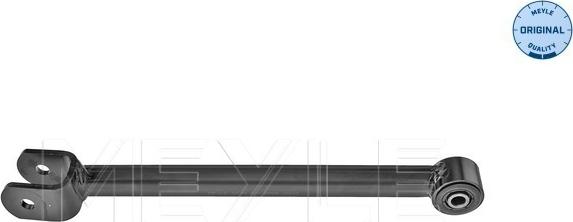 Meyle 14-36 060 0004 - Rod / Strut, stabiliser autospares.lv