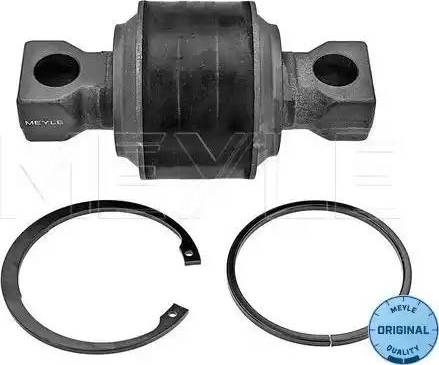 Meyle 14-36 035 0003 - Repair Kit, link autospares.lv