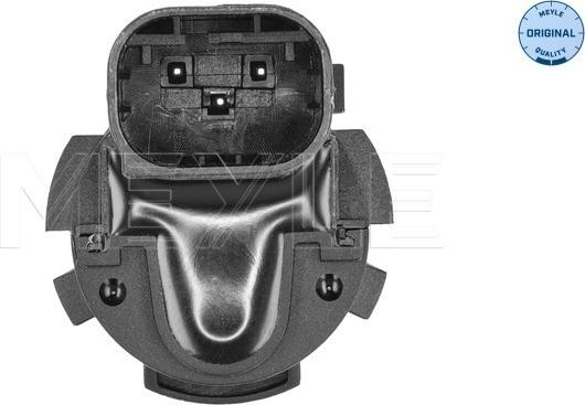 Meyle 16-14 895 0000 - Sensor, parking assist autospares.lv