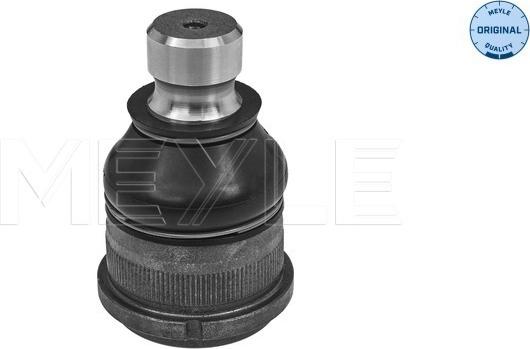 Meyle 16-16 010 0009 - Ball Joint autospares.lv