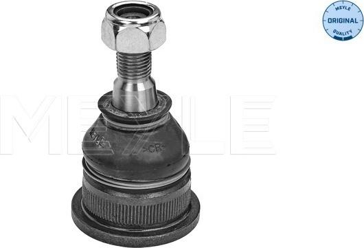 Meyle 16-16 010 0001 - Ball Joint autospares.lv