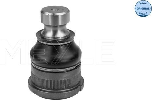 Meyle 16-16 010 0020 - Ball Joint autospares.lv