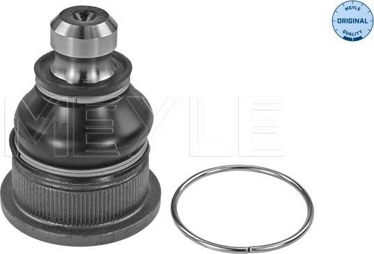 Meyle 16-16 010 0021 - Ball Joint autospares.lv