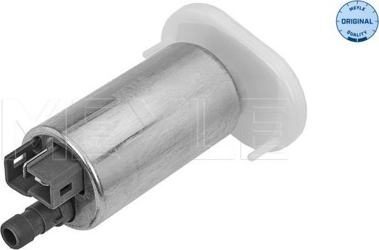 Meyle 100 919 0089 - Fuel Pump autospares.lv