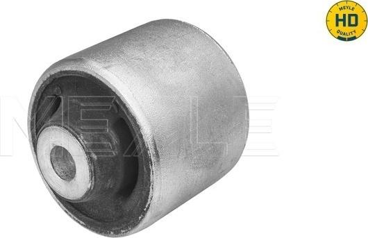 Meyle 100 407 0095/HD - Bush of Control / Trailing Arm autospares.lv