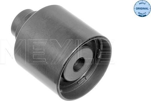 Meyle 100 109 0051 - Deflection / Guide Pulley, timing belt autospares.lv