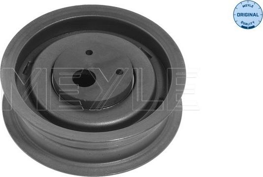 Meyle 100 109 0016 - Tensioner Pulley, timing belt autospares.lv