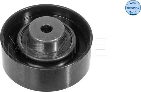 Meyle 100 109 0038 - Deflection / Guide Pulley, timing belt autospares.lv