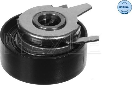 Meyle 100 130 0003 - Tensioner Pulley, timing belt autospares.lv