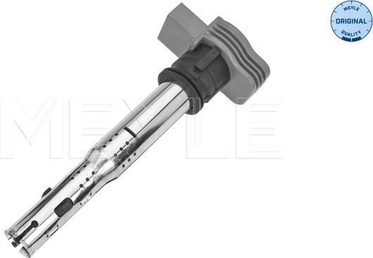 Meyle 100 885 0023 - Ignition Coil autospares.lv