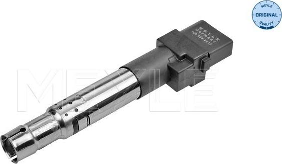 Meyle 100 885 0022 - Ignition Coil autospares.lv