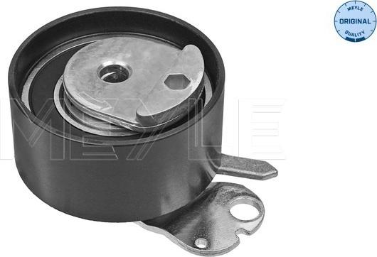 Meyle 11-51 902 1004 - Tensioner Pulley, timing belt autospares.lv