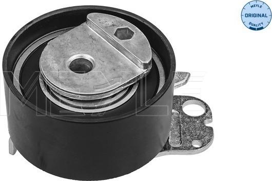 Meyle 11-51 902 1005 - Tensioner Pulley, timing belt autospares.lv