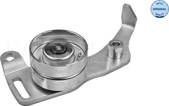 Meyle 11-51 902 1017 - Tensioner Pulley, timing belt autospares.lv