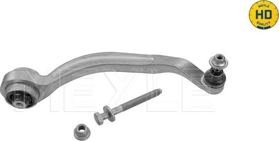 Meyle 116 050 0073/HD - Track Control Arm autospares.lv