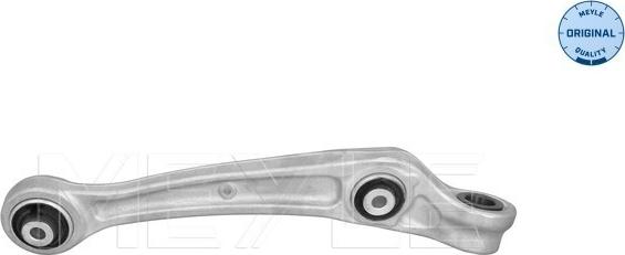 Meyle 116 050 0225 - Track Control Arm autospares.lv