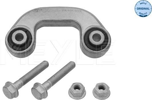 Meyle 116 060 0006 - Rod / Strut, stabiliser autospares.lv