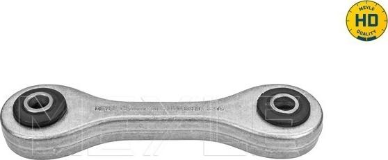 Meyle 116 060 0038/HD - Rod / Strut, stabiliser autospares.lv