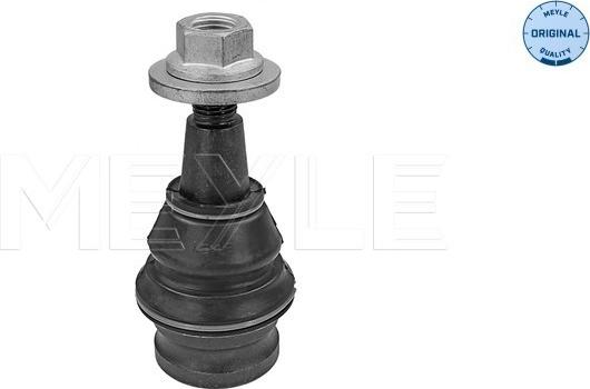 Meyle 116 010 0000 - Ball Joint autospares.lv