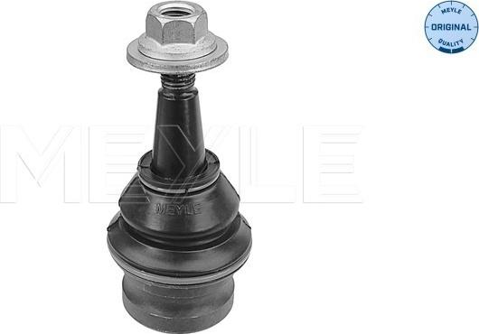 Meyle 116 010 0019 - Ball Joint autospares.lv