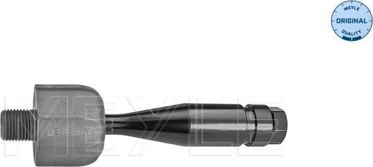 Meyle 116 030 4680 - Inner Tie Rod, Axle Joint autospares.lv